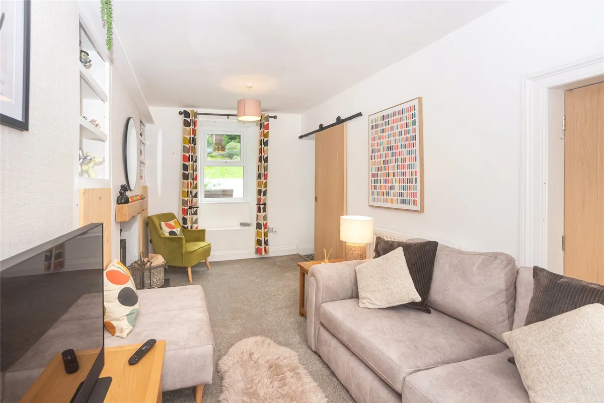 Llaneilian Road, Amlwch, Isle of Anglesey, LL68