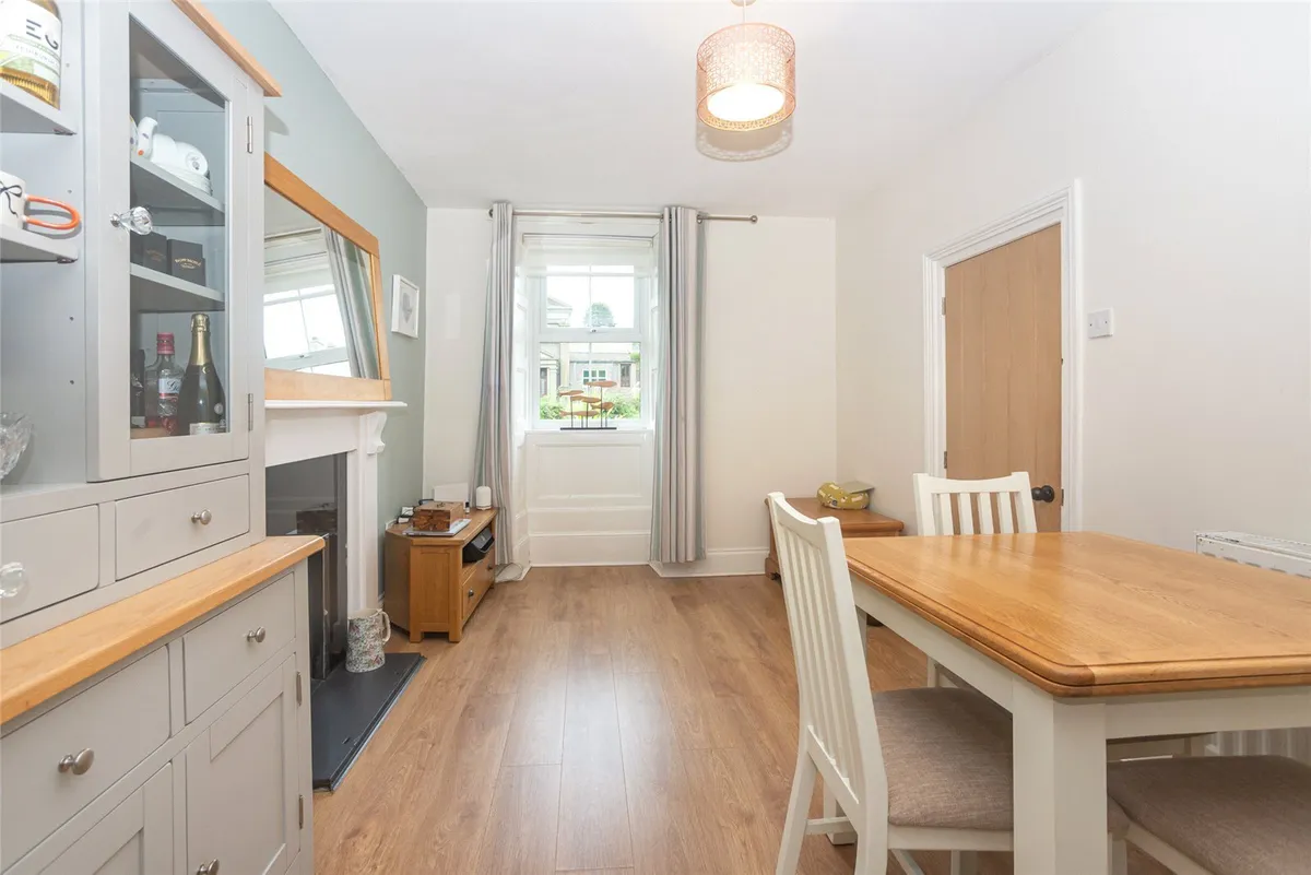 Llaneilian Road, Amlwch, Isle of Anglesey, LL68