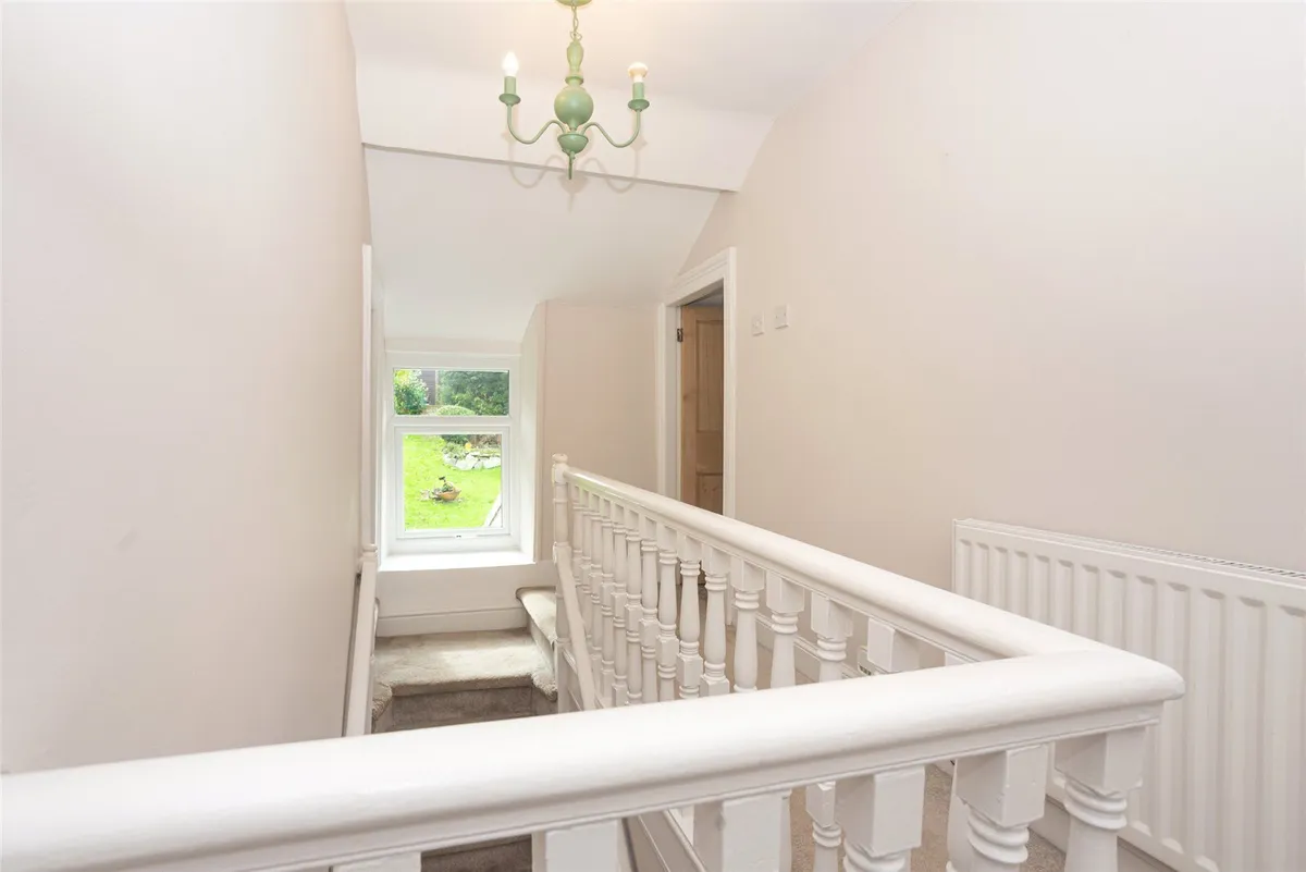 Llaneilian Road, Amlwch, Isle of Anglesey, LL68