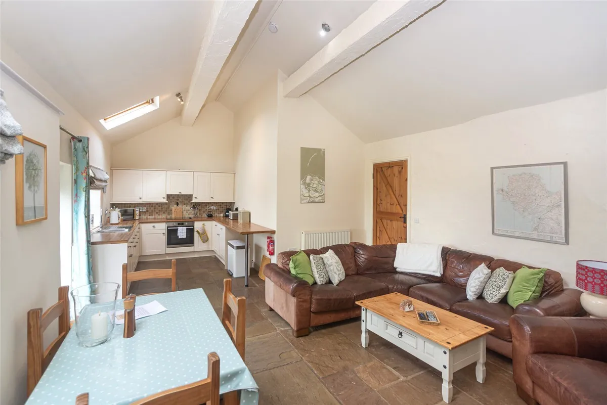 Rhydwyn, Holyhead, Isle of Anglesey, LL65