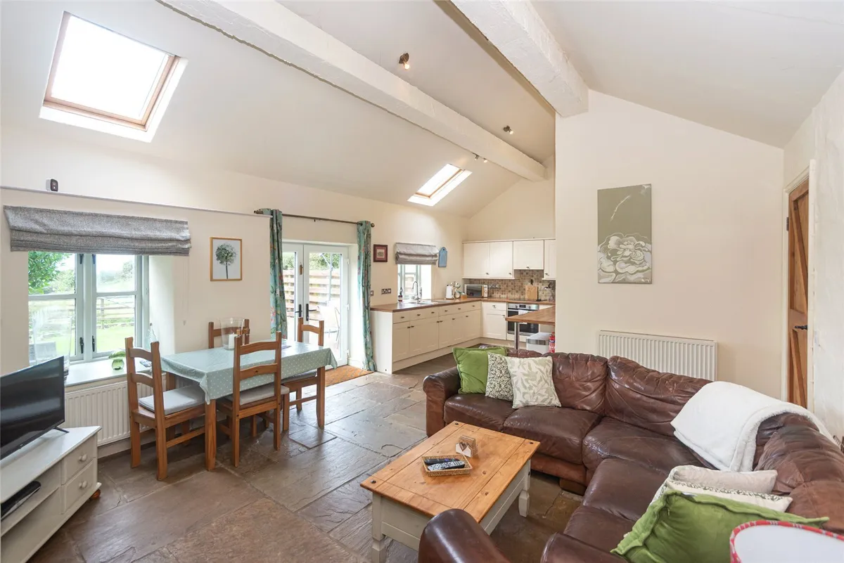 Rhydwyn, Holyhead, Isle of Anglesey, LL65