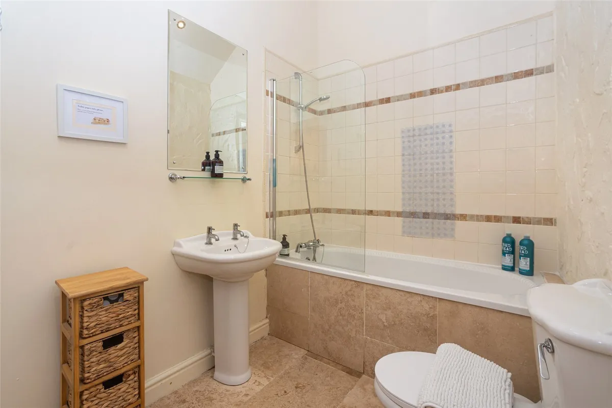 Rhydwyn, Holyhead, Isle of Anglesey, LL65