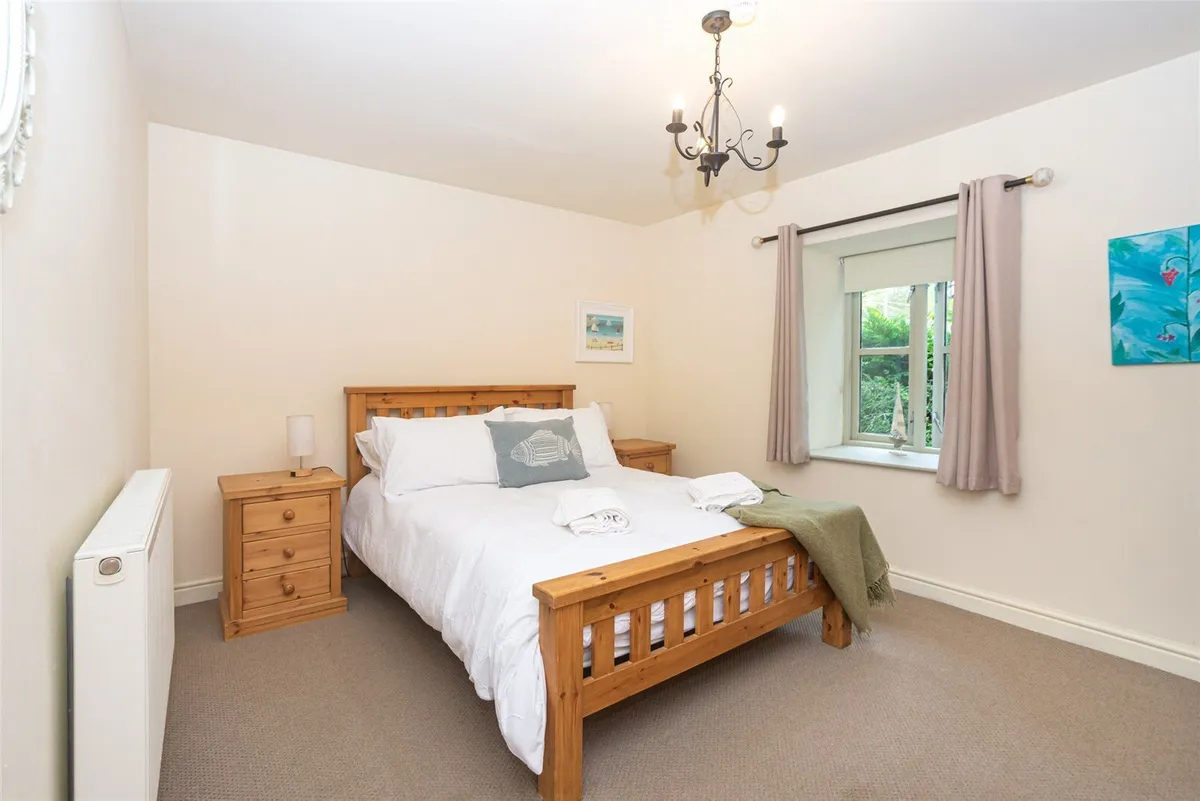 Rhydwyn, Holyhead, Isle of Anglesey, LL65