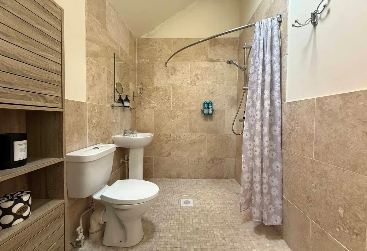 Rhydwyn, Holyhead, Isle of Anglesey, LL65