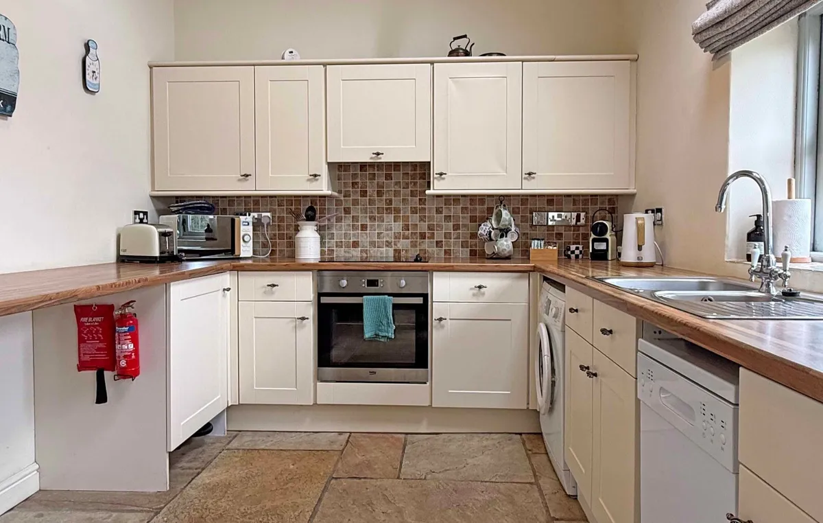 Rhydwyn, Holyhead, Isle of Anglesey, LL65