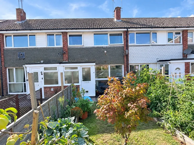 Property 1
