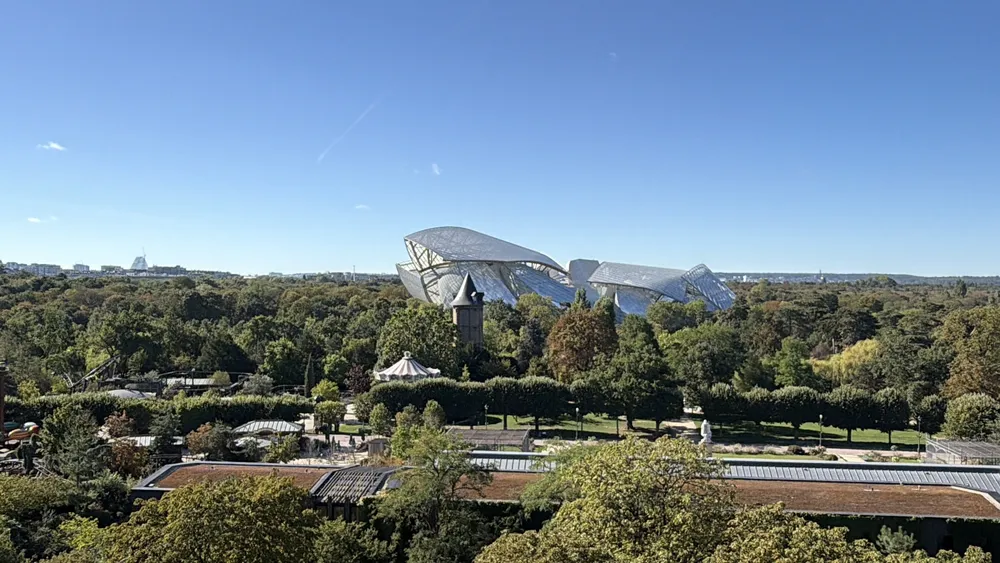 Neuilly-sur-Seine, Hauts-de-Seine, France