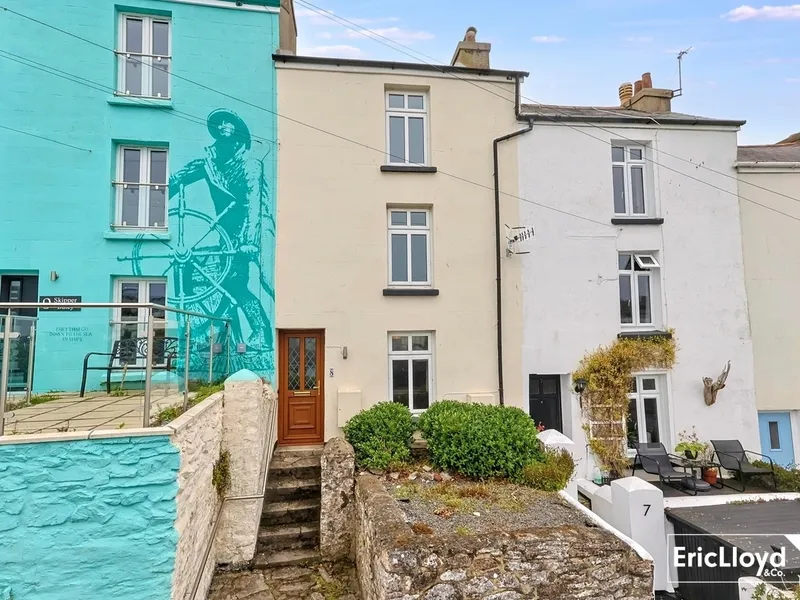 Property 2