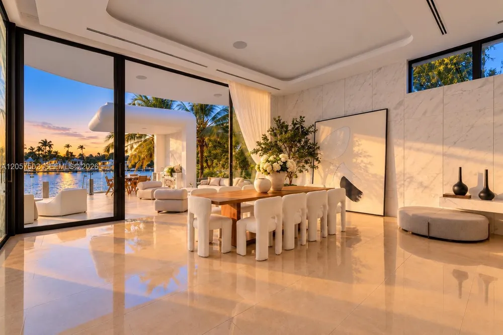 503 E Dilido Dr, Miami Beach, FL 33139