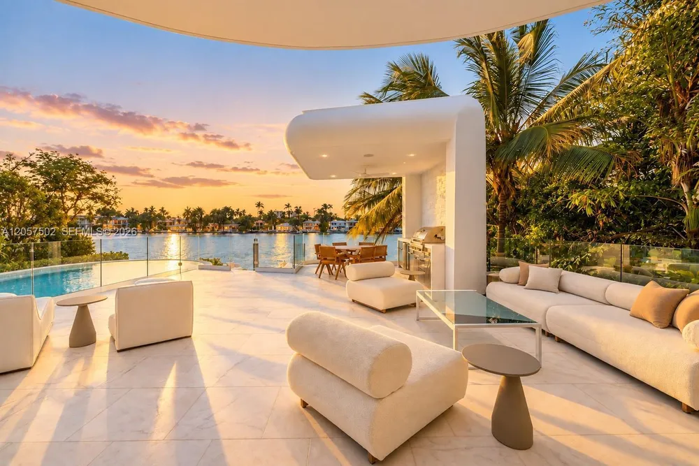503 E Dilido Dr, Miami Beach, FL 33139