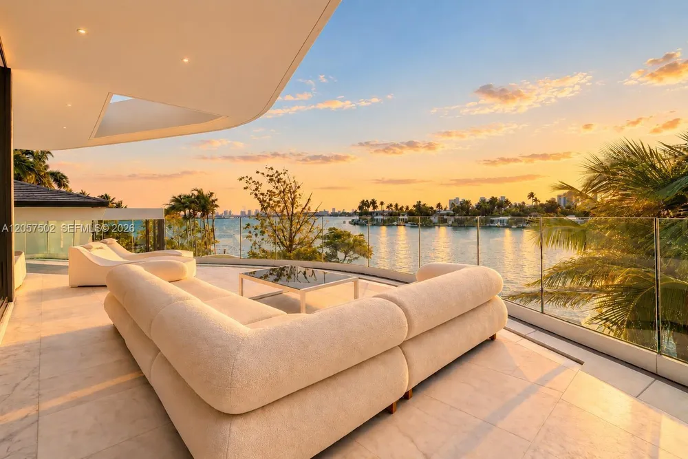 503 E Dilido Dr, Miami Beach, FL 33139