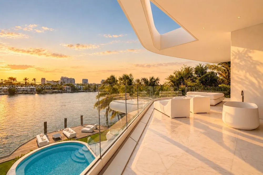 503 E Dilido Dr, Miami Beach, FL 33139