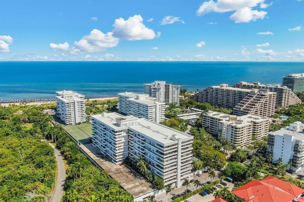 155 Ocean Lane Dr, Key Biscayne, FL 33149