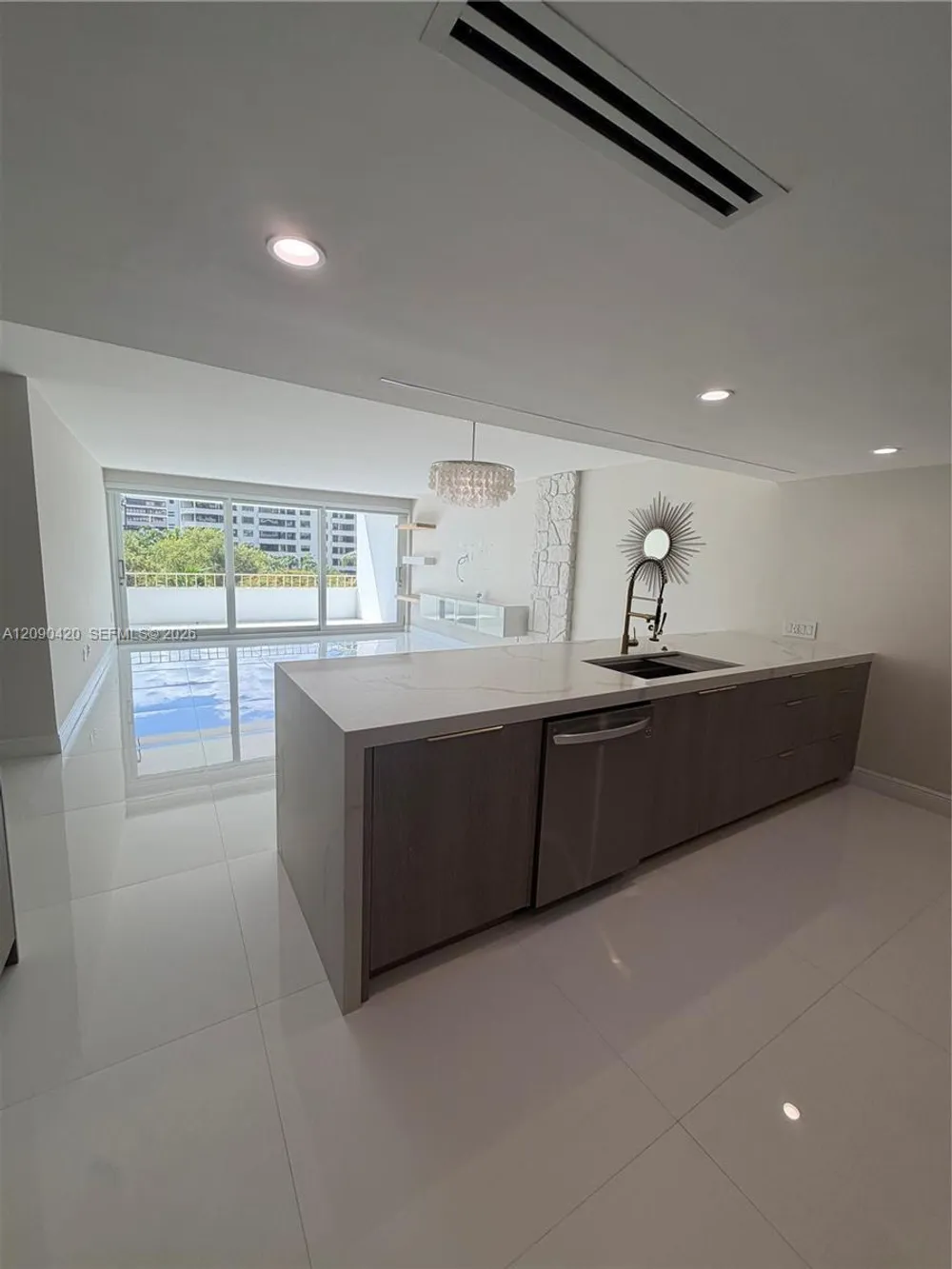 155 Ocean Lane Dr, Key Biscayne, FL 33149