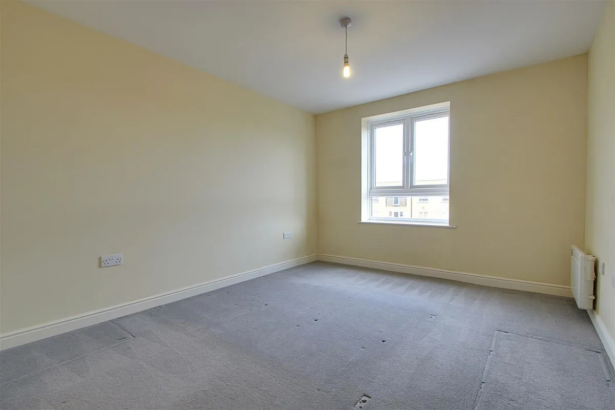 Ovaltine Court, Kings Langley