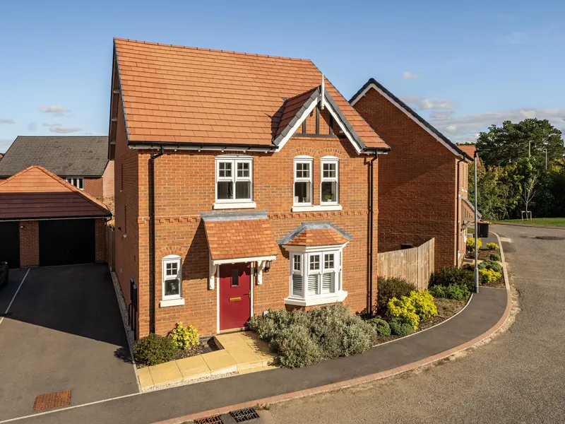 Property 1