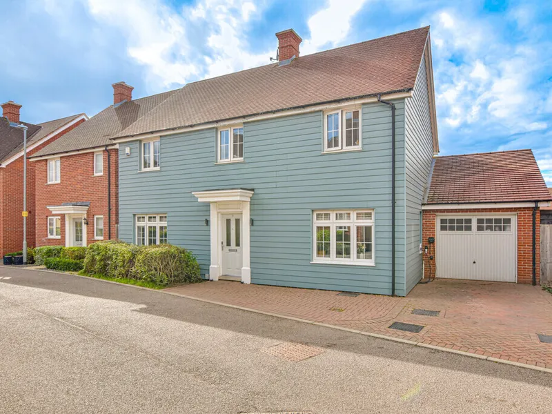 Property 1
