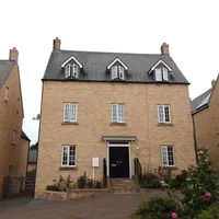 Property 1