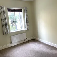 Property 4