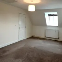 Property 5