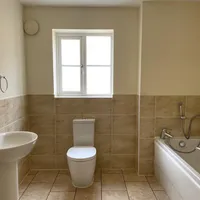 Property 6