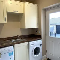 Property 8
