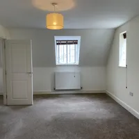 Property 10