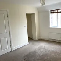 Property 11