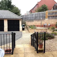 Property 12