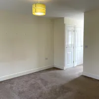 Property 13