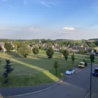 Property 14
