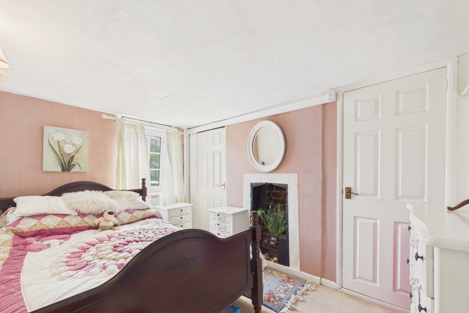 Old Gloucester Road, Ross-On-Wye, Herefordshire, HR9 Image 6