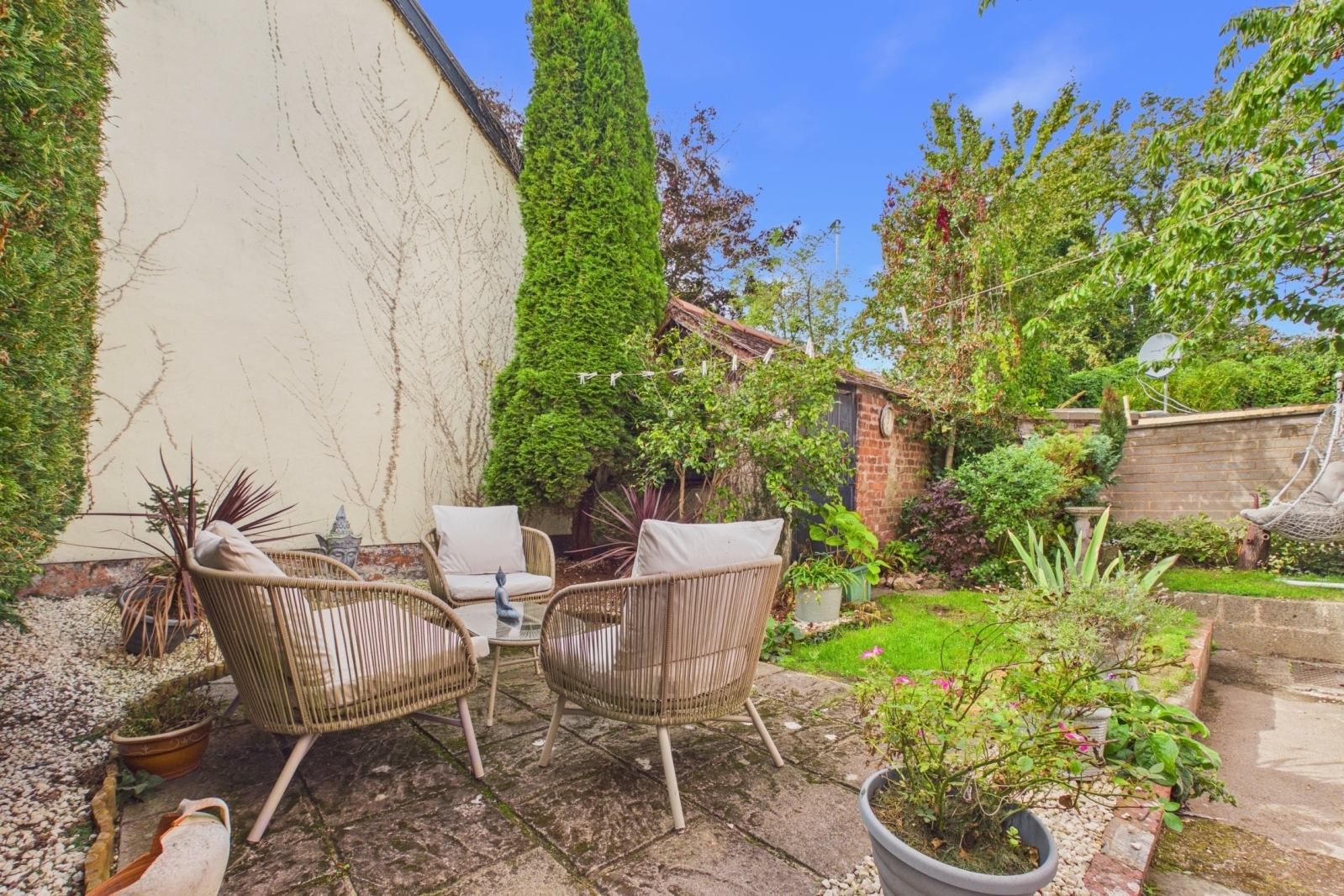 Old Gloucester Road, Ross-On-Wye, Herefordshire, HR9 Image 7