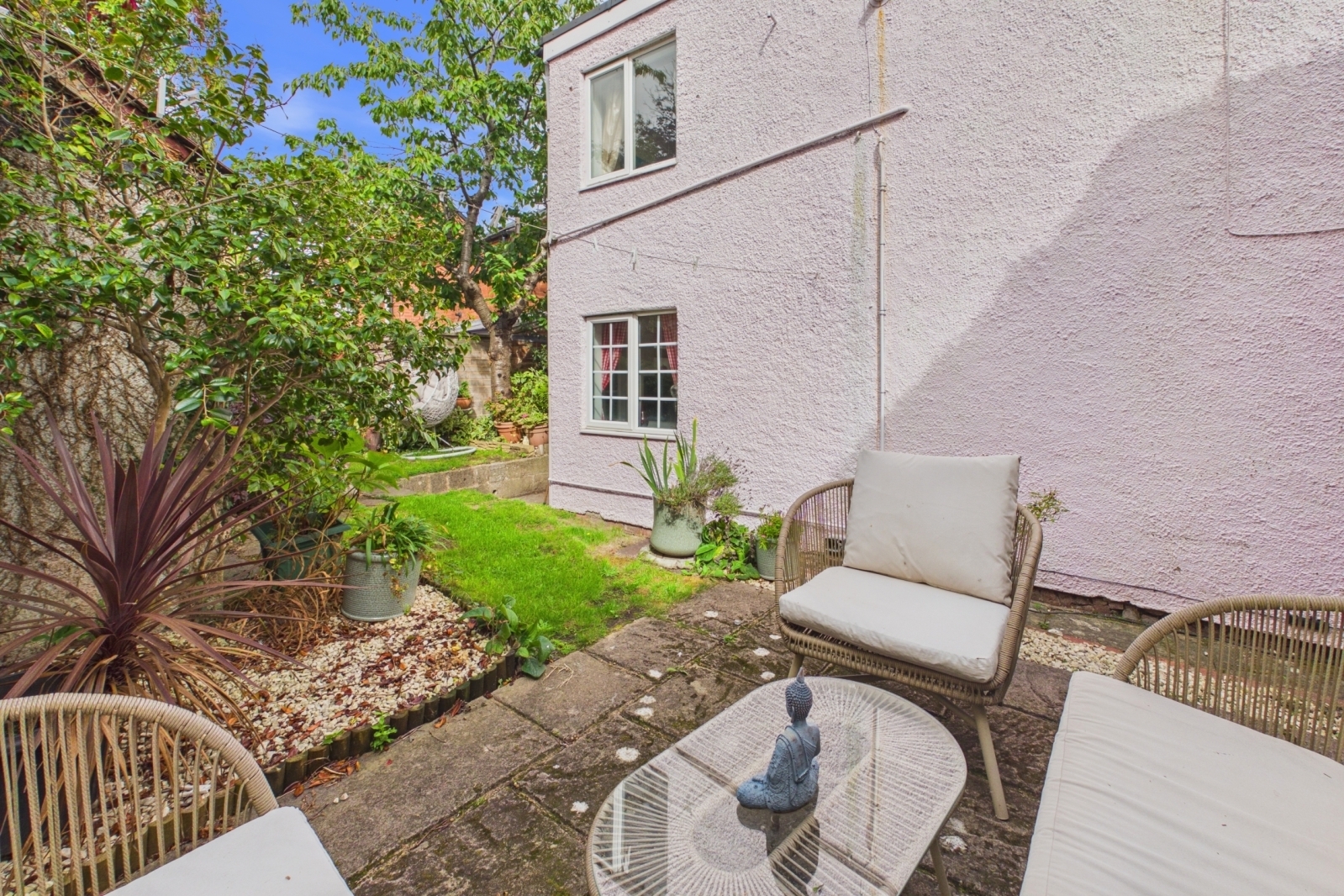 Old Gloucester Road, Ross-On-Wye, Herefordshire, HR9 Image 8