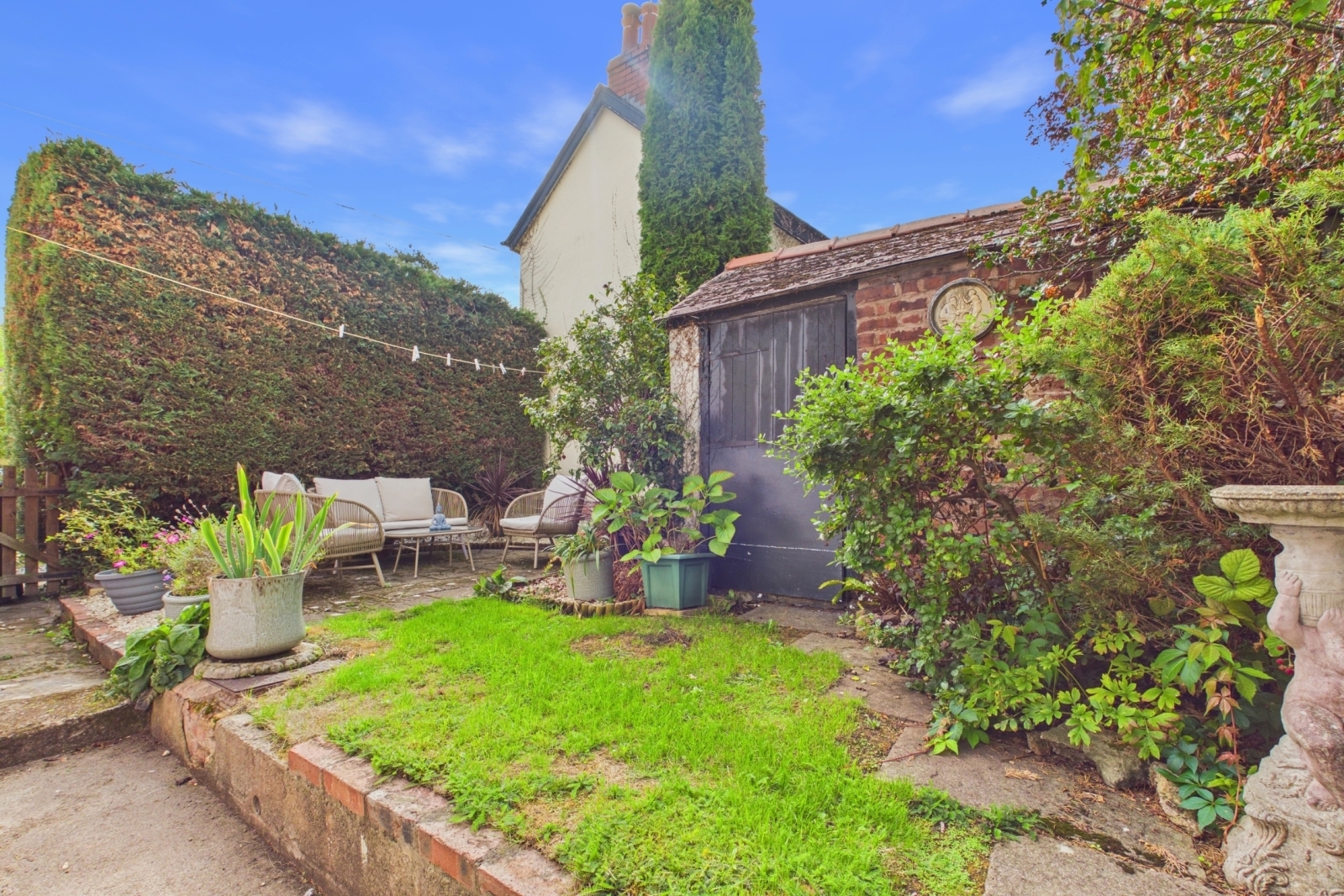 Old Gloucester Road, Ross-On-Wye, Herefordshire, HR9 Image 9