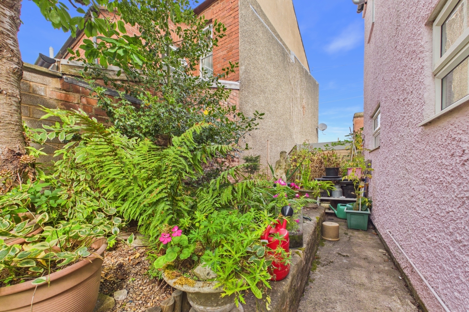 Old Gloucester Road, Ross-On-Wye, Herefordshire, HR9 Image 10