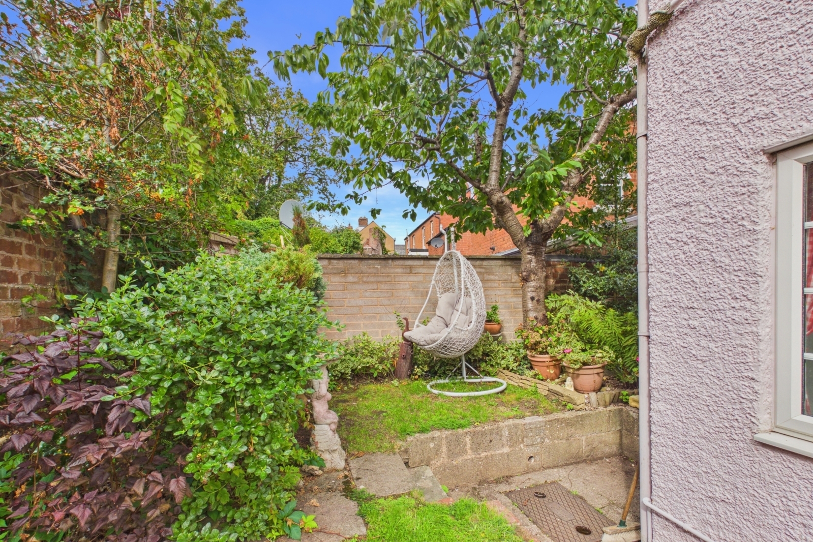 Old Gloucester Road, Ross-On-Wye, Herefordshire, HR9 Image 11