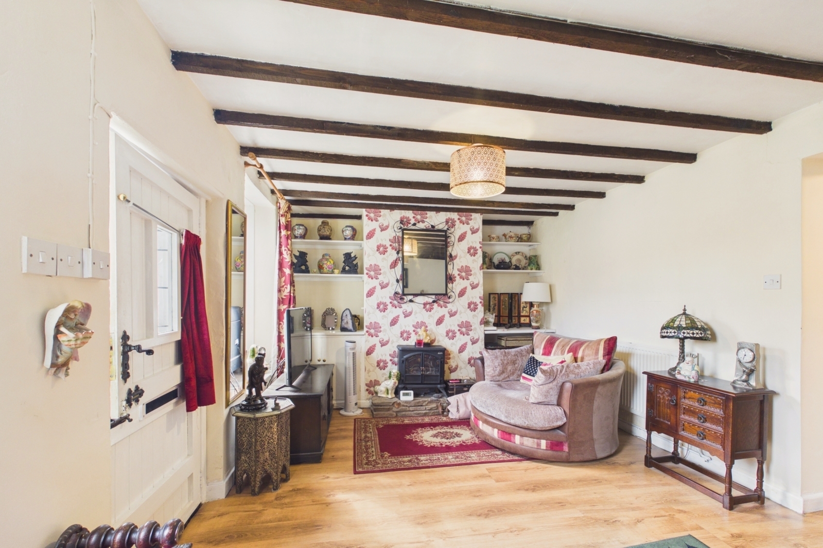 Old Gloucester Road, Ross-On-Wye, Herefordshire, HR9 Image 13