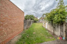 Bawtry Road, LONDON