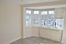 Beresford Avenue, LONDON