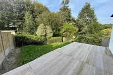 Fernwood Crescent, LONDON