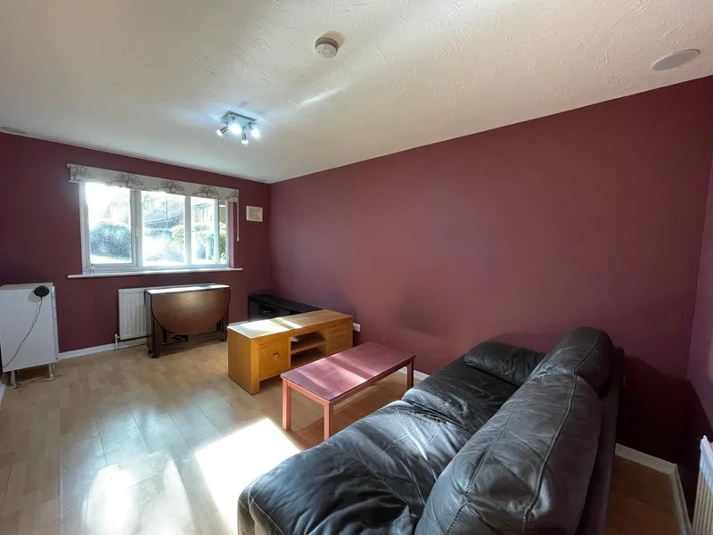 Property 1