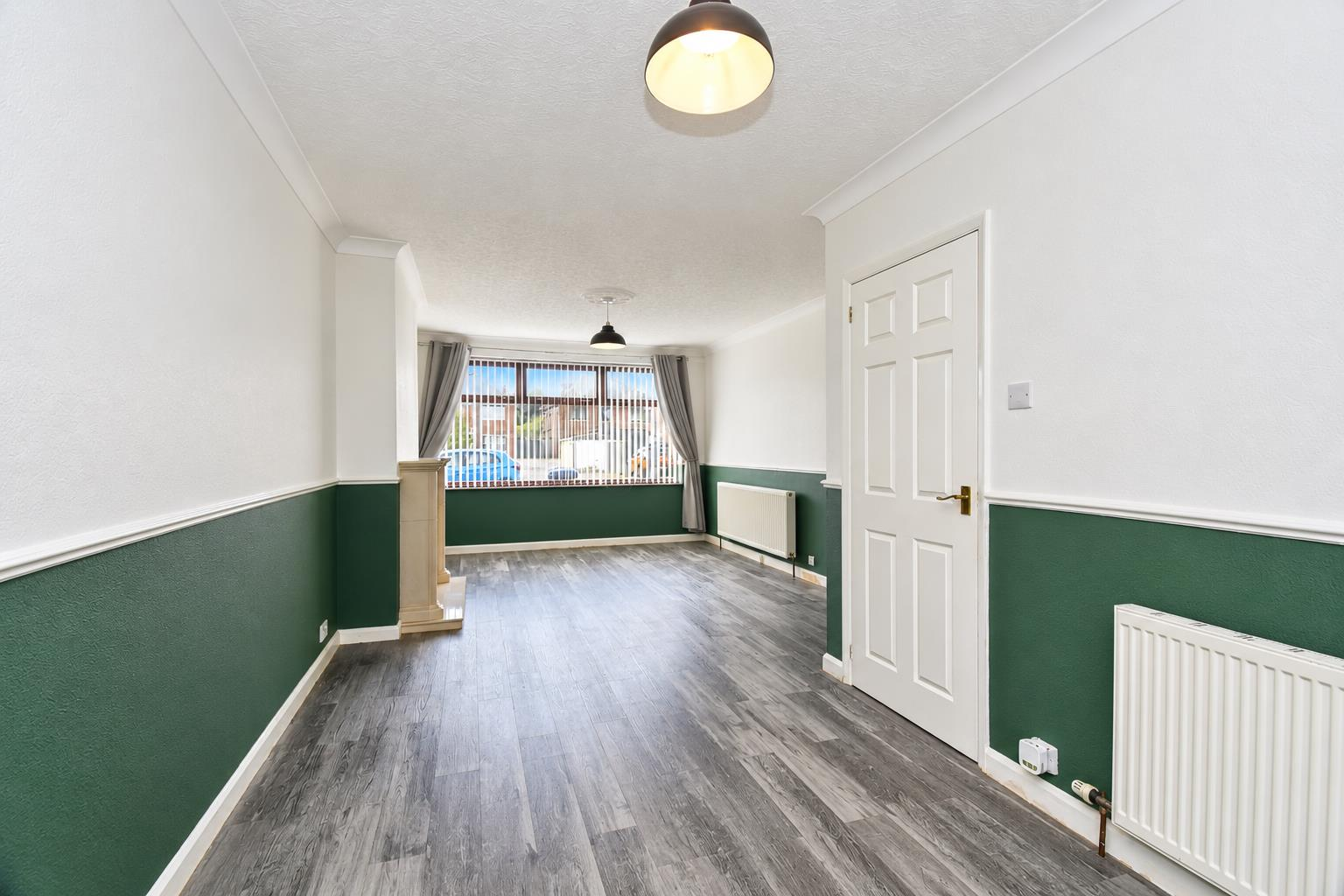 Roslyn Crescent, Hedon Image 2