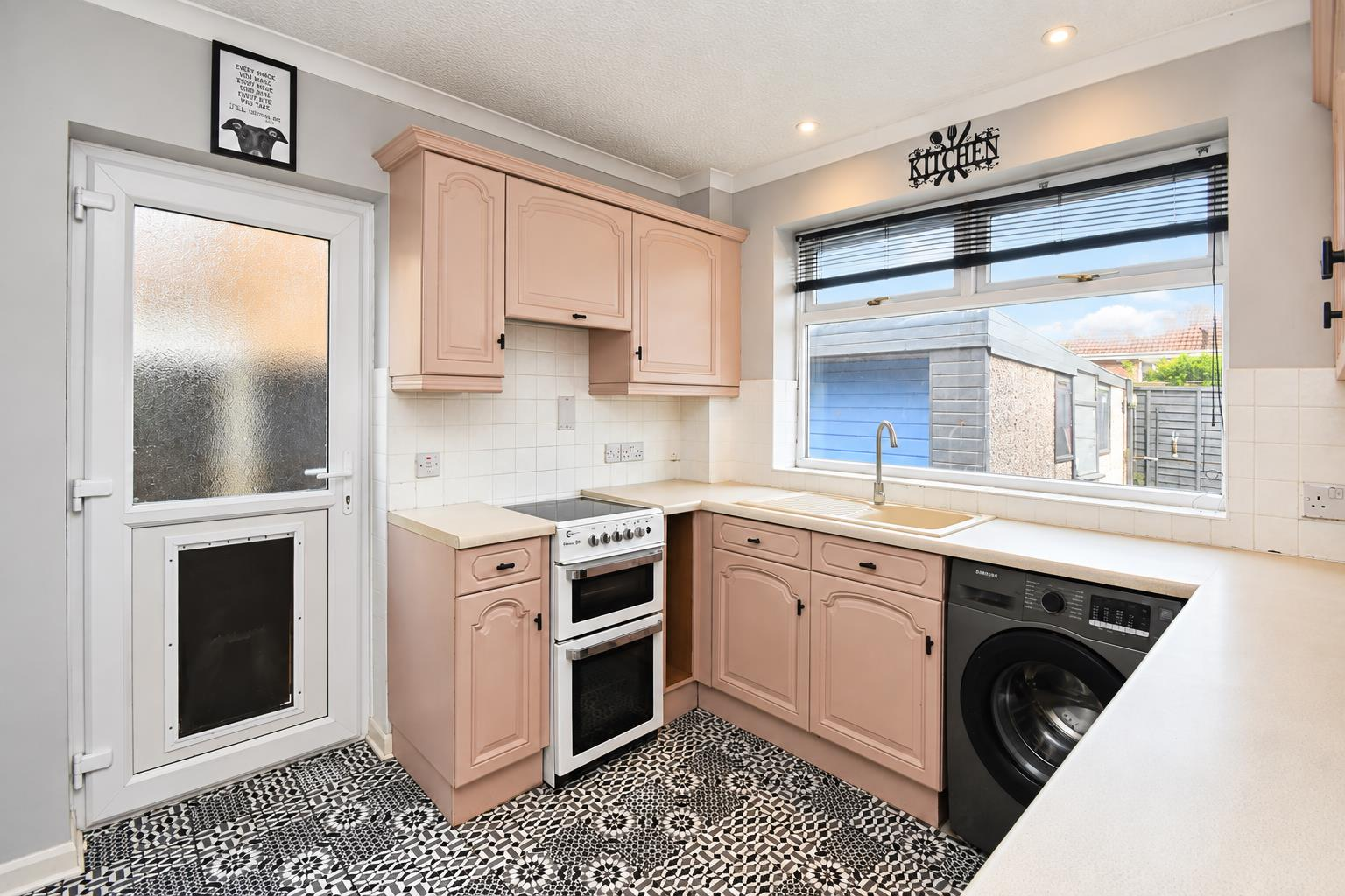 Roslyn Crescent, Hedon Image 3