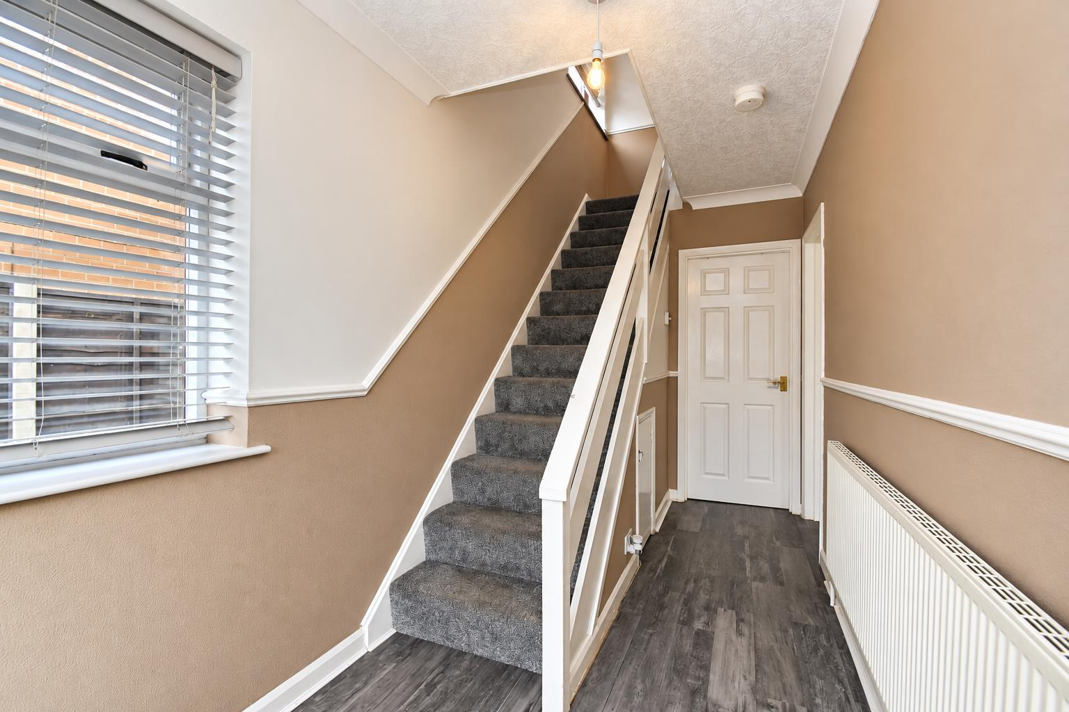 Roslyn Crescent, Hedon Image 5
