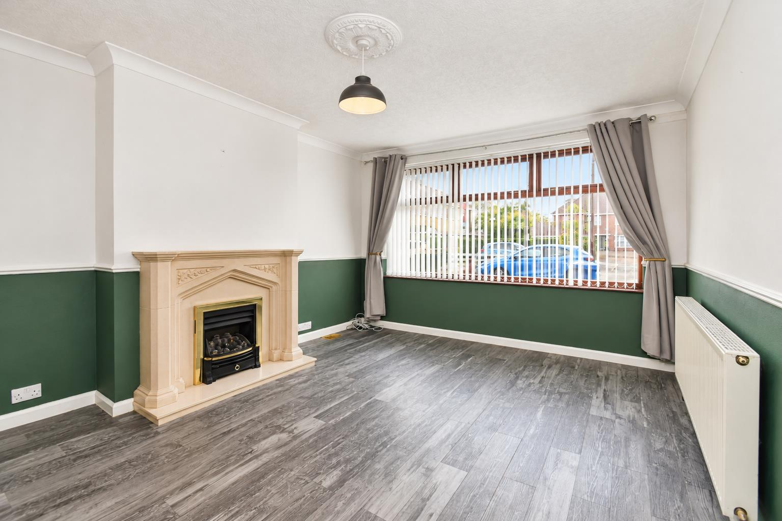Roslyn Crescent, Hedon Image 6