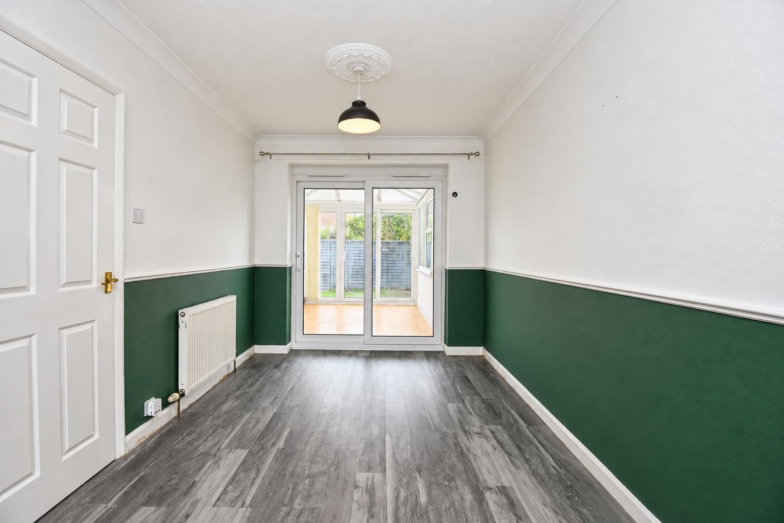 Roslyn Crescent, Hedon Image 7