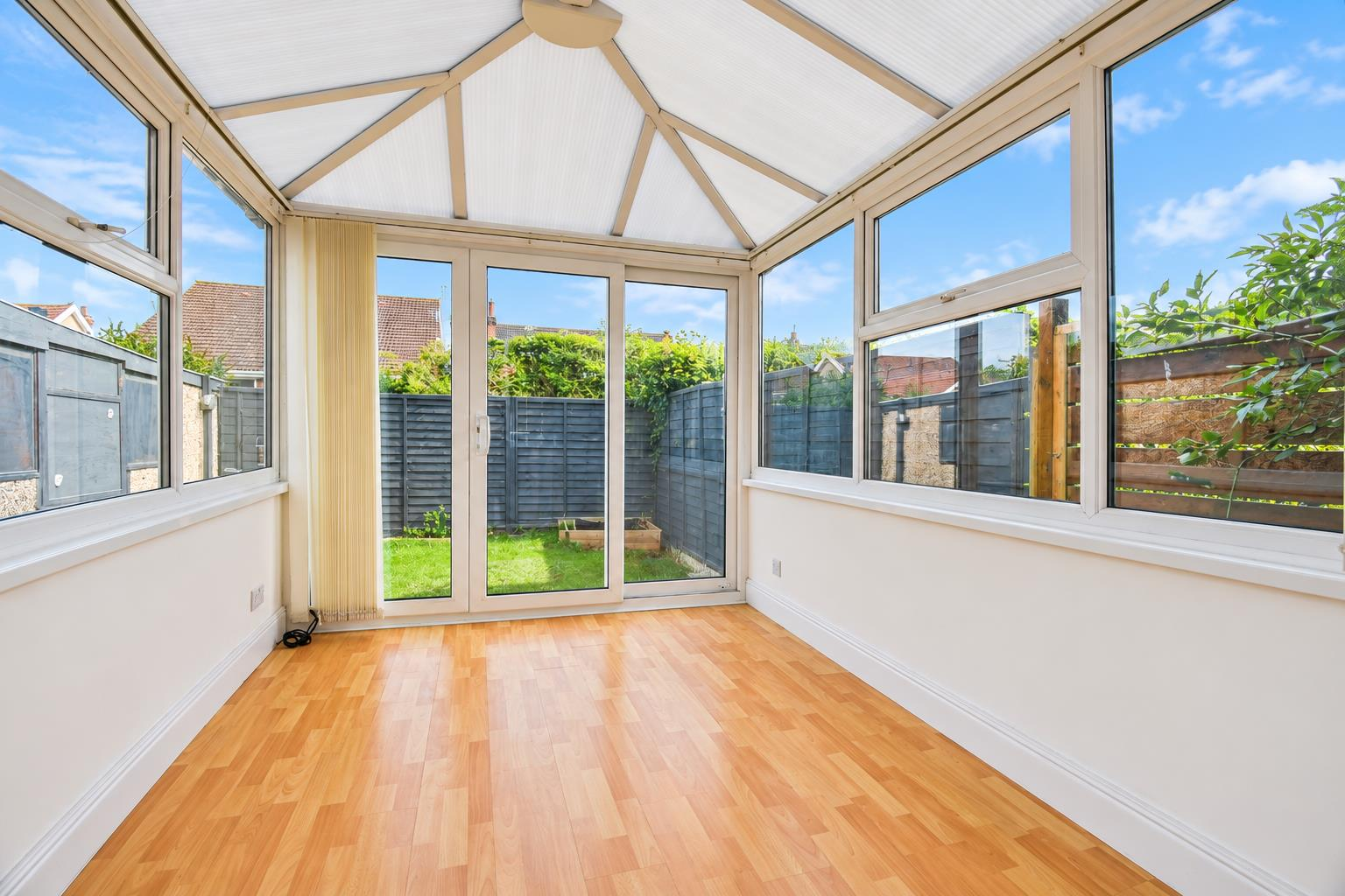 Roslyn Crescent, Hedon Image 8