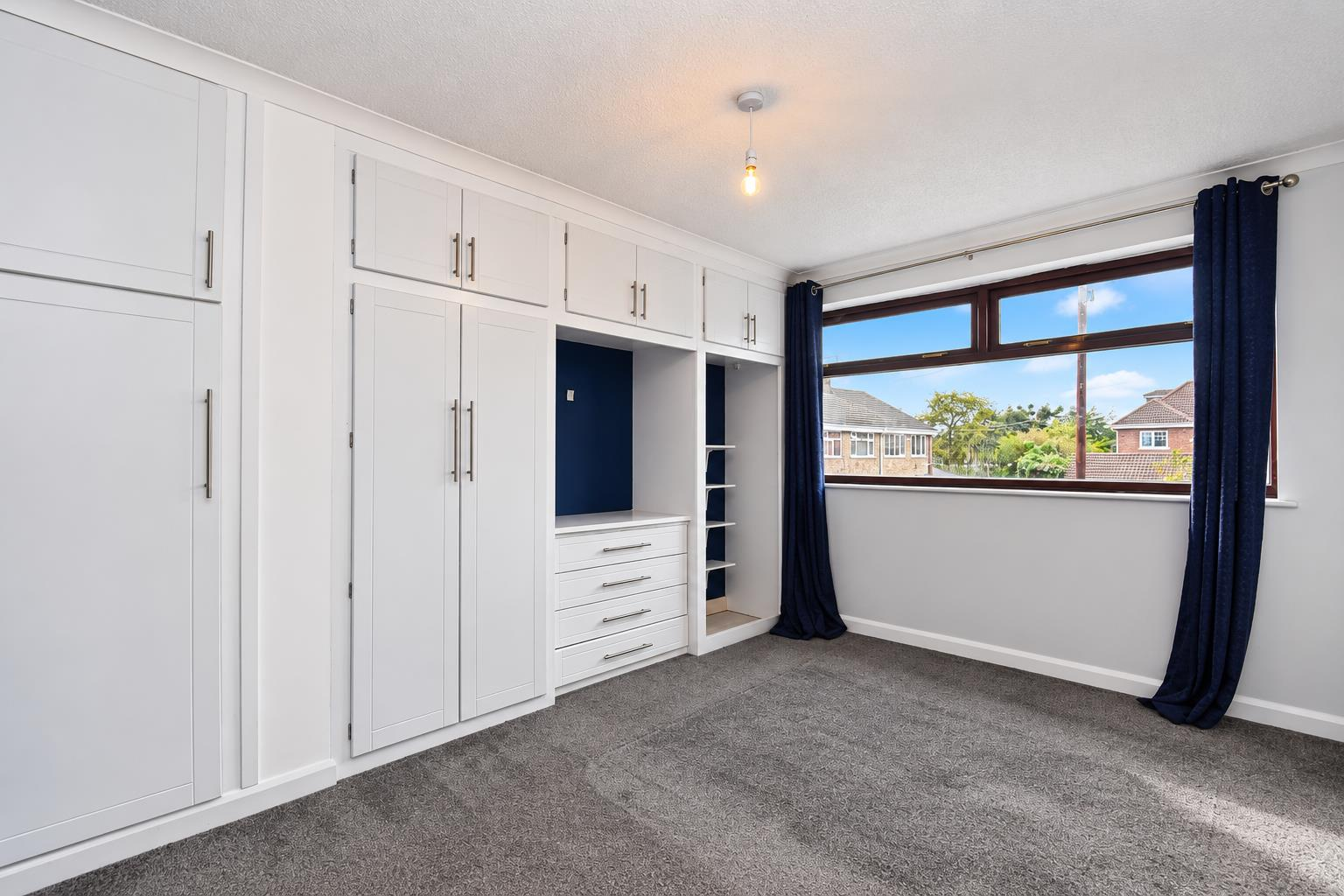 Roslyn Crescent, Hedon Image 10