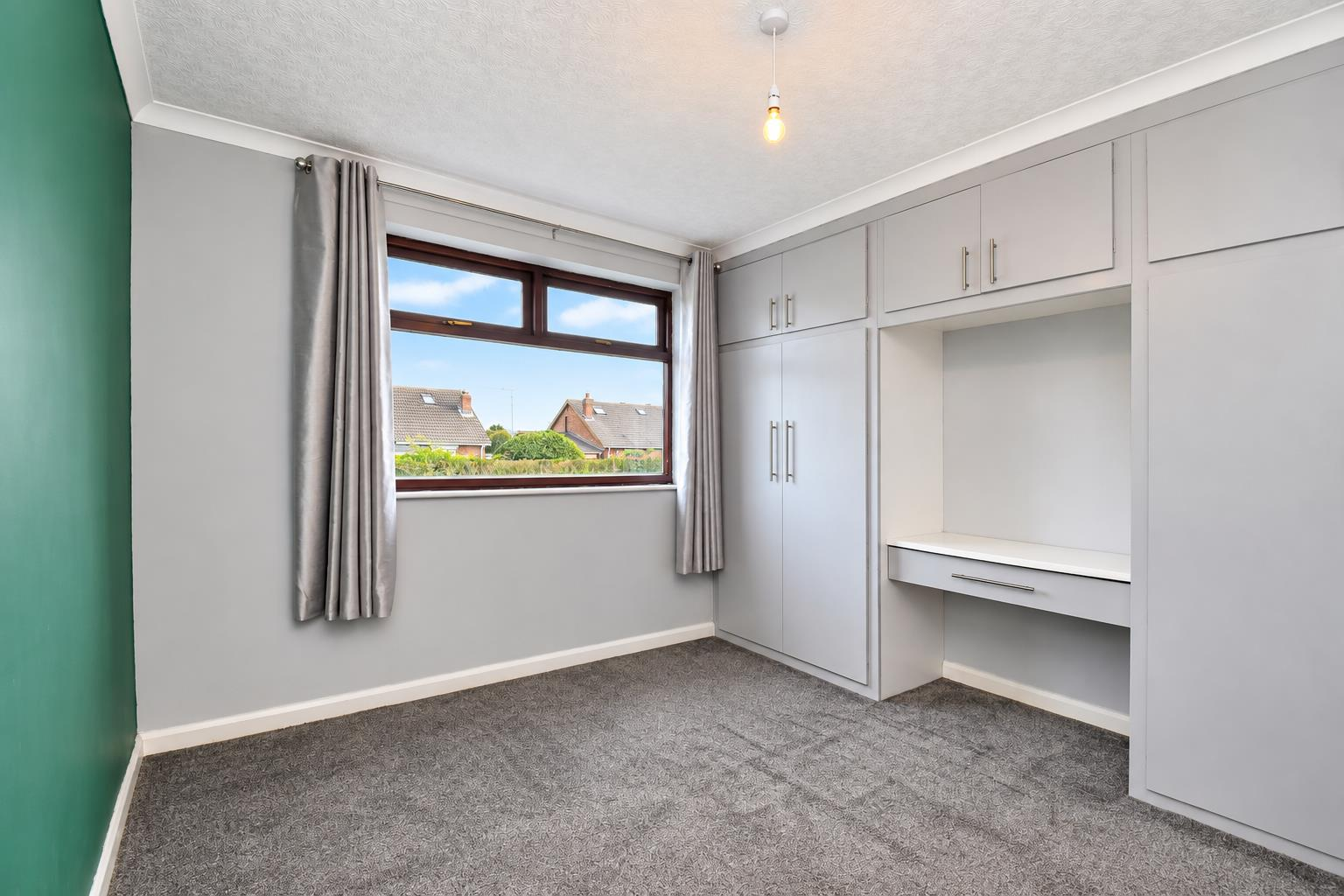 Roslyn Crescent, Hedon Image 11